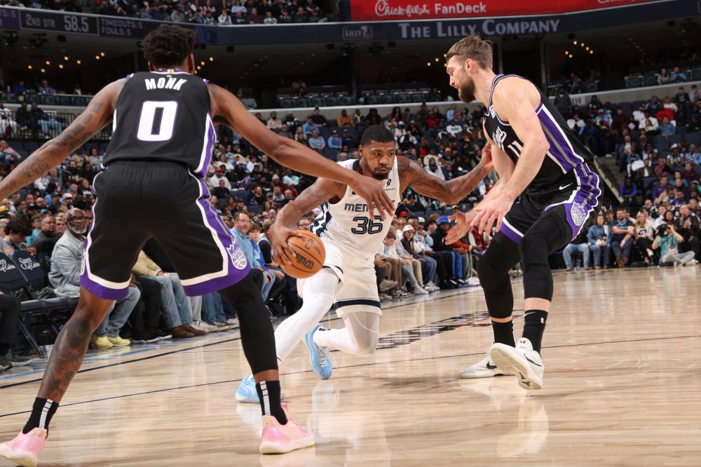 但比赛中的 但比赛中的