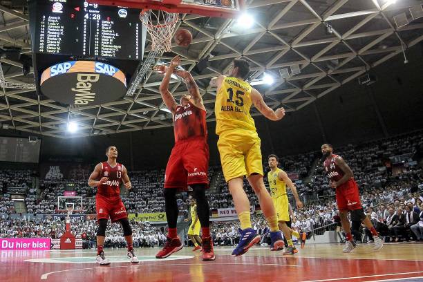 巩固其在联 巩固其在联