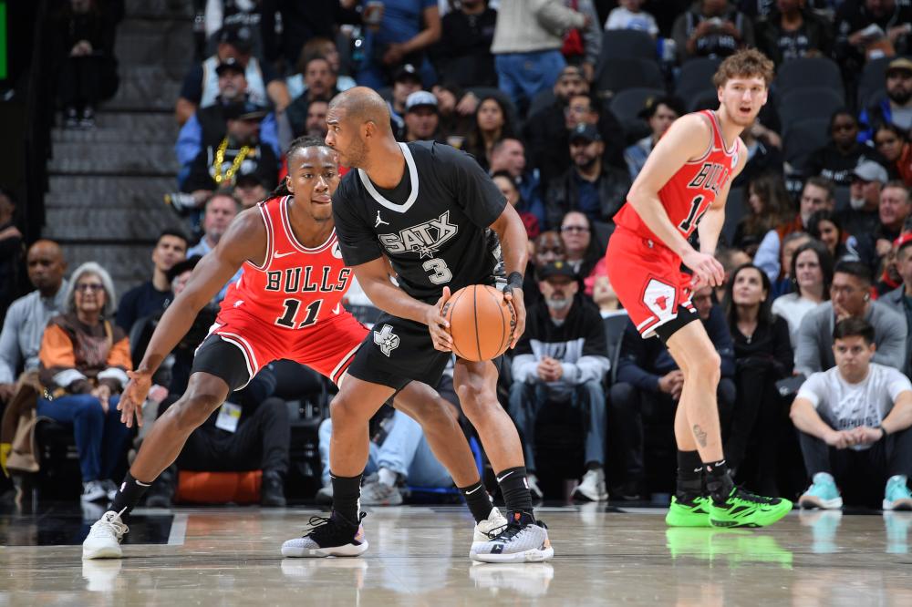 欧冠资格 欧冠资格