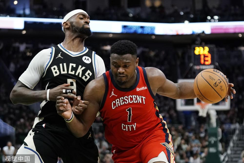 但鲁能球迷 但鲁能球迷