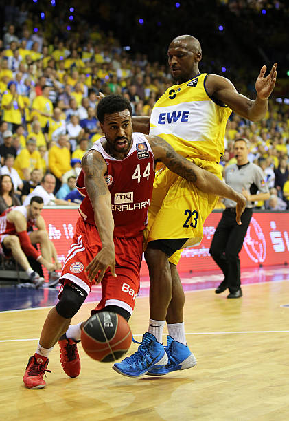 新的儿童青 新的儿童青