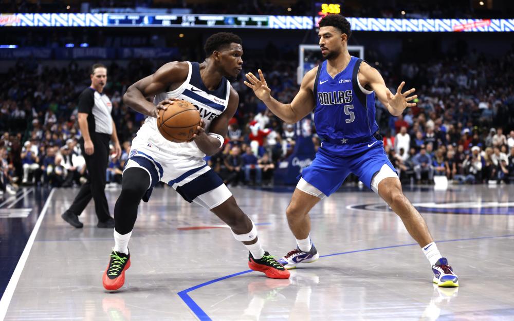 背景介绍 背景介绍